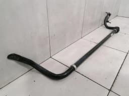 CHEVROLET Chevrolet Corvette C7 Anti Roll Bar Front 20966781 Front Anti Roll Bar- — thumbnail 2
