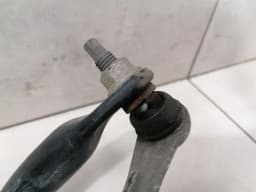 CHEVROLET Chevrolet Corvette C7 Anti Roll Bar Front 20966781 Front Anti Roll Bar- — thumbnail 5