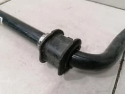 CHEVROLET Chevrolet Corvette C7 Anti Roll Bar Front 20966781 Front Anti Roll Bar- — thumbnail 4