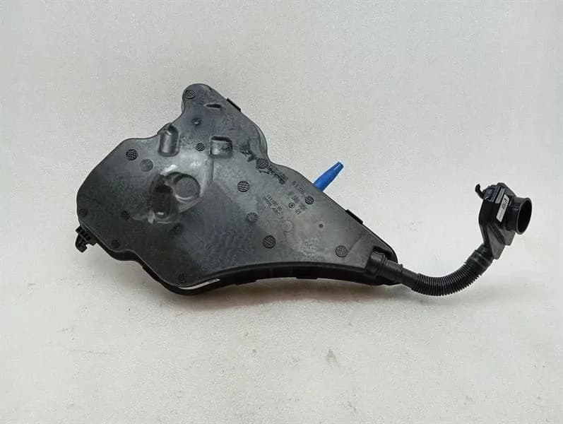 BMW BMW 3 Series M3 G81 G21 Washer Fluid Reservoir 808638601 Washer Fluid Reservoir -