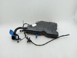 BMW BMW 4 M4 G82 G22 Washer Fluid Reservoir 9502227 Washer Fluid Reservoir - — thumbnail 2