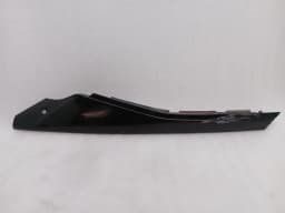 CHEVROLET Chevrolet Corvette C7 Grand Sport A Pillar Trim 23163510 A-Pillar Trim- — thumbnail 3