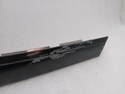 CHEVROLET Chevrolet Corvette C7 Grand Sport A Pillar Trim 23163510 A-Pillar Trim- — thumbnail 4