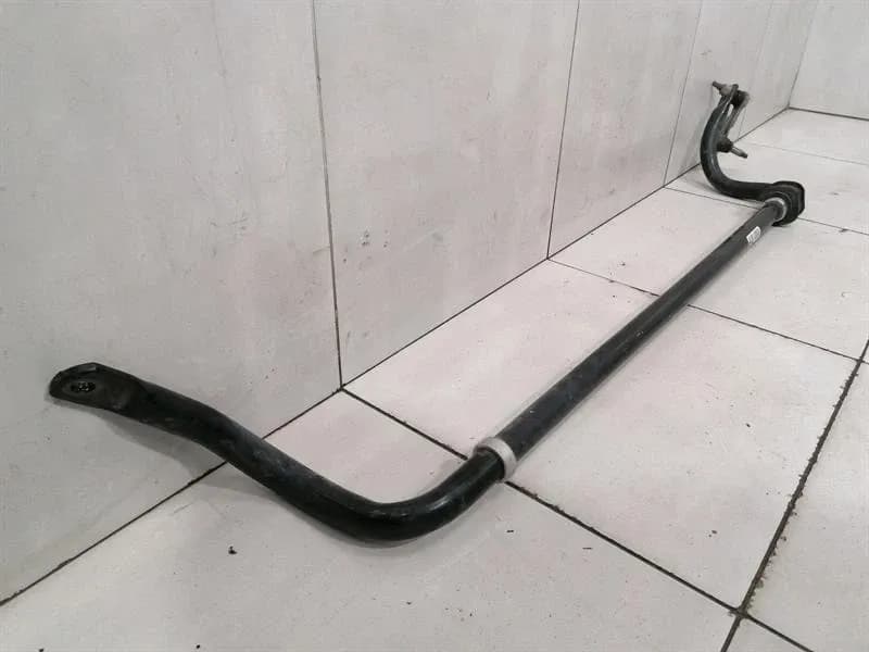 Chevrolet Corvette C7 Anti Roll Bar Front 20966781 Front Anti Roll Bar-