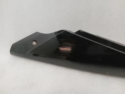 CHEVROLET Chevrolet Corvette C7 Grand Sport A Pillar Trim 23163510 A-Pillar Trim- — thumbnail 5