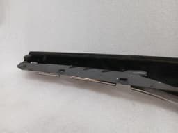 CHEVROLET Chevrolet Corvette C7 Grand Sport A Pillar Trim 23163511 A-Pillar Trim- — thumbnail 9