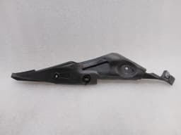 CHEVROLET Chevrolet Corvette C7 Grand Sport A Pillar Trim 23163510 A-Pillar Trim- — thumbnail 9