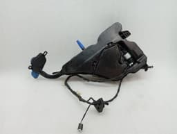 BMW BMW 4 M4 G82 G22 Washer Fluid Reservoir 9502227 Washer Fluid Reservoir - — thumbnail 4