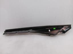 CHEVROLET Chevrolet Corvette C7 Grand Sport A Pillar Trim 23163511 A-Pillar Trim- — thumbnail 7