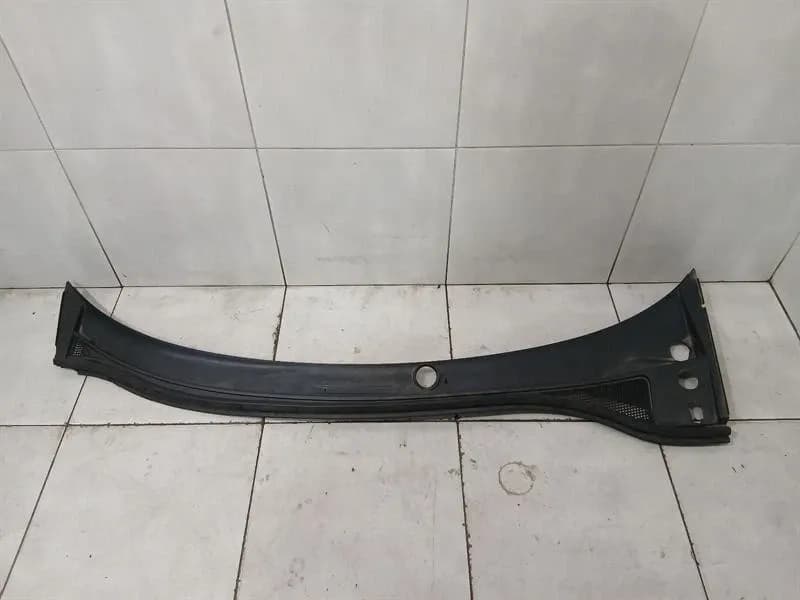 CHEVROLET CHEVROLET CORVETTE C7 Grand Sport 23459574 Screen Assembly Air Inlet Grill