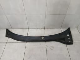 CHEVROLET CHEVROLET CORVETTE C7 Grand Sport 23459574 Screen Assembly Air Inlet Grill — thumbnail 2