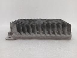 CHEVROLET Chevrolet Corvette C7 Grand Sport Amplifier 84073607 Amplifier Bose- — thumbnail 5