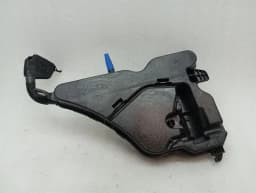 BMW BMW 3 Series M3 G81 G21 Washer Fluid Reservoir 808638601 Washer Fluid Reservoir - — thumbnail 3