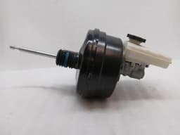 CHEVROLET Chevrolet Corvette C7 Grand Sport Brake Servo 84434502 Brake Booster - — thumbnail 3