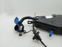 BMW BMW 4 M4 G82 G22 Washer Fluid Reservoir 9502227 Washer Fluid Reservoir - — thumbnail 3