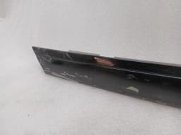 CHEVROLET Chevrolet Corvette C7 Grand Sport A Pillar Trim 23163511 A-Pillar Trim- — thumbnail 5