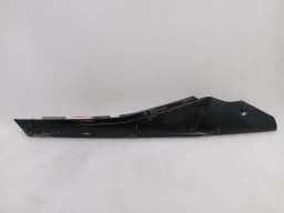 CHEVROLET Chevrolet Corvette C7 Grand Sport A Pillar Trim 23163511 A-Pillar Trim- — thumbnail 3