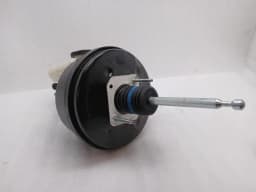 CHEVROLET Chevrolet Corvette C7 Grand Sport Brake Servo 84434502 Brake Booster - — thumbnail 4