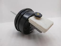 CHEVROLET Chevrolet Corvette C7 Grand Sport Brake Servo 84434502 Brake Booster - — thumbnail 6