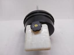 CHEVROLET Chevrolet Corvette C7 Grand Sport Brake Servo 84434502 Brake Booster - — thumbnail 7
