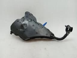 BMW BMW 3 Series M3 G81 G21 Washer Fluid Reservoir 808638601 Washer Fluid Reservoir - — thumbnail 2