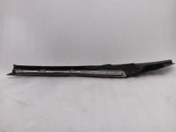 CHEVROLET Chevrolet Corvette C7 Grand Sport A Pillar Trim 23163511 A-Pillar Trim- — thumbnail 10