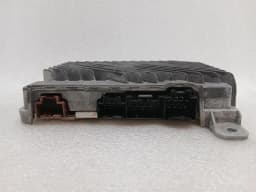 CHEVROLET Chevrolet Corvette C7 Grand Sport Amplifier 84073607 Amplifier Bose- — thumbnail 3
