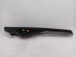 CHEVROLET Chevrolet Corvette C7 Grand Sport A Pillar Trim 23163510 A-Pillar Trim- — thumbnail 8
