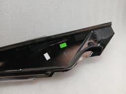 CHEVROLET Chevrolet Corvette C7 Grand Sport A Pillar Trim 23163511 A-Pillar Trim- — thumbnail 8