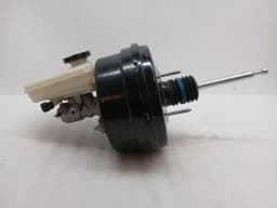 CHEVROLET Chevrolet Corvette C7 Grand Sport Brake Servo 84434502 Brake Booster - — thumbnail 5