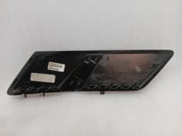 CHEVROLET Corvette C7 Grand Sport Right Side Fender Vent Grille 84208181 Vent Grille- — thumbnail 7