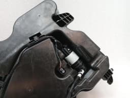 BMW BMW 4 M4 G82 G22 Washer Fluid Reservoir 9502227 Washer Fluid Reservoir - — thumbnail 5