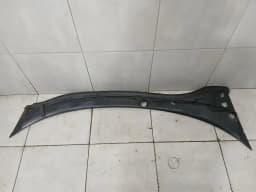 CHEVROLET CHEVROLET CORVETTE C7 Grand Sport 23459574 Screen Assembly Air Inlet Grill — thumbnail 6