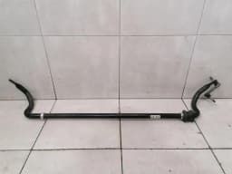 CHEVROLET Chevrolet Corvette C7 Anti Roll Bar Front 20966781 Front Anti Roll Bar- — thumbnail 3
