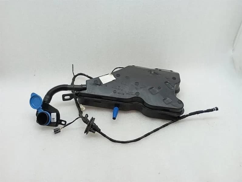 BMW 4 M4 G82 G22 Washer Fluid Reservoir 9502227 Washer Fluid Reservoir -