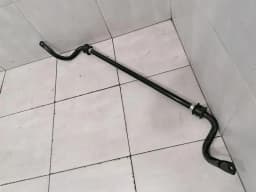 CHEVROLET Chevrolet Corvette C7 Z06 Anti Roll Bar Front 20966781 Front Anti Roll Bar- — thumbnail 3