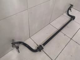CHEVROLET Chevrolet Corvette C7 Anti Roll Bar Front 20966781 Front Anti Roll Bar- — thumbnail 3