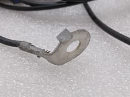 CHEVROLET Chevrolet Corvette C7 Grand Sport Antenna Module 84304855 ECU Faulty- — thumbnail 5