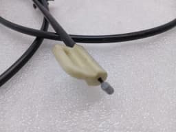 CHEVROLET Chevrolet Corvette C7 Grand Sport Door Lock Left 84293825 LH Door Lock - — thumbnail 7