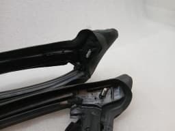 CHEVROLET Chevrolet Corvette C7 Grand Sport Roof Seal 246649263 Door Seal- — thumbnail 6