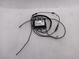 CHEVROLET Chevrolet Corvette C7 Grand Sport Antenna Module 84304855 ECU Faulty- — thumbnail 2