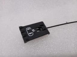 CHEVROLET Chevrolet Corvette C7 Grand Sport Door Lock Left 84293825 LH Door Lock - — thumbnail 8