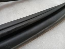 CHEVROLET Chevrolet Corvette C7 Grand Sport Roof Seal 246649263 Door Seal- — thumbnail 10