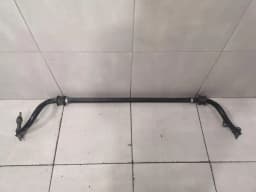 CHEVROLET Chevrolet Corvette C7 Anti Roll Bar Front 20966781 Front Anti Roll Bar- — thumbnail 5