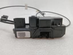 CHEVROLET Chevrolet Corvette C7 Grand Sport Door Lock Left 84293825 LH Door Lock - — thumbnail 5