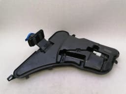 BMW BMW 8 Series G16 M8 Washer Fluid Reservoir 7435337 Washer Fluid Reservoir - — thumbnail 4