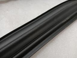 CHEVROLET Chevrolet Corvette C7 Grand Sport Roof Seal 246649263 Door Seal- — thumbnail 9