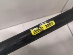 CHEVROLET Chevrolet Corvette C7 Anti Roll Bar Front 20966781 Front Anti Roll Bar- — thumbnail 6