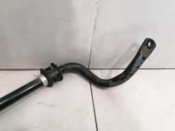 CHEVROLET Chevrolet Corvette C7 Z06 Anti Roll Bar Front 20966781 Front Anti Roll Bar- — thumbnail 6