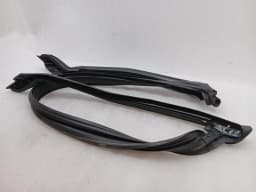 CHEVROLET Chevrolet Corvette C7 Grand Sport Roof Seal 246649263 Door Seal- — thumbnail 3